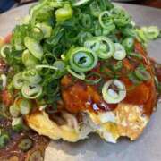 ヒメ日記 2025/04/03 22:28 投稿 てんか TERRACE(金沢)