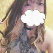 ヒメ日記 2024/12/24 23:46 投稿 れお 横浜風俗 横浜いきなりビンビン伝説