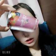 ヒメ日記 2025/03/06 18:45 投稿 れお 横浜風俗 横浜いきなりビンビン伝説