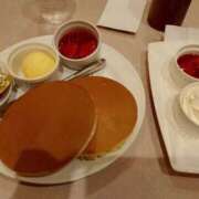 ヒメ日記 2025/03/30 13:49 投稿 れお 横浜風俗 横浜いきなりビンビン伝説