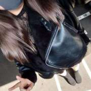 ヒメ日記 2025/03/30 21:12 投稿 れお 横浜風俗 横浜いきなりビンビン伝説