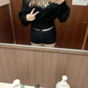 ヒメ日記 2025/04/01 19:06 投稿 れお 横浜風俗 横浜いきなりビンビン伝説