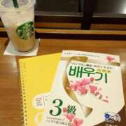ヒメ日記 2025/04/01 20:15 投稿 れお 横浜風俗 横浜いきなりビンビン伝説