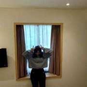 ヒメ日記 2025/04/05 23:48 投稿 れお 横浜風俗 横浜いきなりビンビン伝説