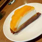 ヒメ日記 2025/04/08 19:31 投稿 れお 横浜風俗 横浜いきなりビンビン伝説