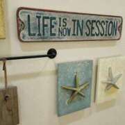 ヒメ日記 2025/04/10 02:51 投稿 れお 横浜風俗 横浜いきなりビンビン伝説