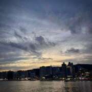 ヒメ日記 2025/04/13 13:03 投稿 れお 横浜風俗 横浜いきなりビンビン伝説