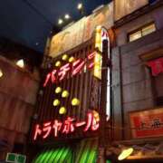 ヒメ日記 2025/04/18 22:31 投稿 れお 横浜風俗 横浜いきなりビンビン伝説