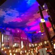 ヒメ日記 2025/04/18 22:45 投稿 れお 横浜風俗 横浜いきなりビンビン伝説