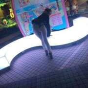 ヒメ日記 2025/04/19 01:27 投稿 れお 横浜風俗 横浜いきなりビンビン伝説