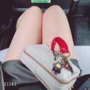 ヒメ日記 2025/04/28 21:16 投稿 れお 横浜風俗 横浜いきなりビンビン伝説