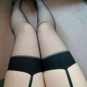 ヒメ日記 2025/05/04 15:58 投稿 れお 横浜風俗 横浜いきなりビンビン伝説