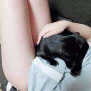 ヒメ日記 2025/10/12 19:18 投稿 れお 横浜風俗 横浜いきなりビンビン伝説