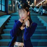 ヒメ日記 2025/03/12 01:23 投稿 深井はづき 錦糸町快楽M性感倶楽部～前立腺マッサージ専門～