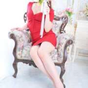 ヒメ日記 2025/05/18 20:53 投稿 深井はづき 錦糸町快楽M性感倶楽部～前立腺マッサージ専門～