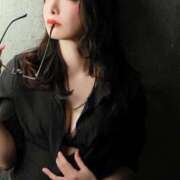 ヒメ日記 2026/03/20 12:04 投稿 深井はづき 錦糸町快楽M性感倶楽部～前立腺マッサージ専門～