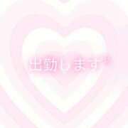 ヒメ日記 2023/11/29 10:02 投稿 ちさ　奥様 SUTEKIな奥様は好きですか?