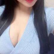 ヒメ日記 2024/12/27 04:09 投稿 さり 東京デザインリング錦糸町店