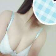 ヒメ日記 2024/12/27 19:54 投稿 さり 東京デザインリング錦糸町店