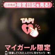 リナ リンツのチョコ食べたい? マテリアル