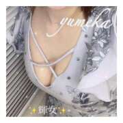 ヒメ日記 2025/06/24 16:48 投稿 夢華【ゆめか】 輝女