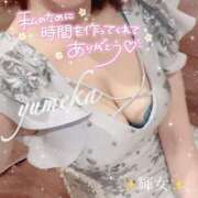 ヒメ日記 2026/06/06 13:51 投稿 夢華【ゆめか】 輝女