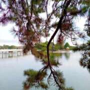 ヒメ日記 2024/12/06 09:02 投稿 恵梨(えり) グランドオペラ福岡