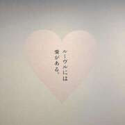 ヒメ日記 2024/12/07 07:11 投稿 恵梨(えり) グランドオペラ福岡