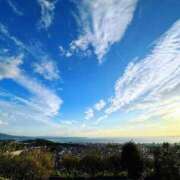 ヒメ日記 2024/12/26 11:22 投稿 恵梨(えり) グランドオペラ福岡