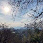 ヒメ日記 2025/01/06 06:01 投稿 恵梨(えり) グランドオペラ福岡