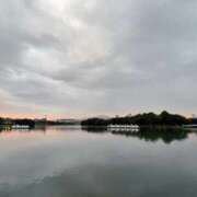 ヒメ日記 2025/01/08 08:37 投稿 恵梨(えり) グランドオペラ福岡