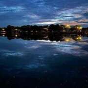 ヒメ日記 2025/01/15 08:46 投稿 恵梨(えり) グランドオペラ福岡