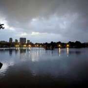 ヒメ日記 2025/01/17 08:31 投稿 恵梨(えり) グランドオペラ福岡