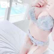 ヒメ日記 2025/01/20 09:48 投稿 恵梨(えり) グランドオペラ福岡