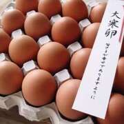 ヒメ日記 2025/01/20 10:21 投稿 恵梨(えり) グランドオペラ福岡