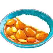 ヒメ日記 2025/01/22 07:51 投稿 恵梨(えり) グランドオペラ福岡