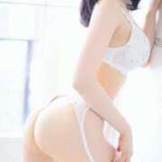 ヒメ日記 2025/01/22 09:51 投稿 恵梨(えり) グランドオペラ福岡