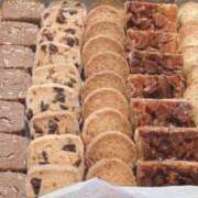 ヒメ日記 2025/02/14 10:32 投稿 恵梨(えり) グランドオペラ福岡