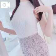 ヒメ日記 2025/02/27 09:42 投稿 恵梨(えり) グランドオペラ福岡