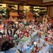 ヒメ日記 2025/02/28 21:56 投稿 恵梨(えり) グランドオペラ福岡