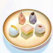 ヒメ日記 2025/03/04 00:05 投稿 恵梨(えり) グランドオペラ福岡