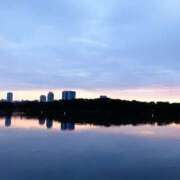 ヒメ日記 2025/03/06 08:01 投稿 恵梨(えり) グランドオペラ福岡