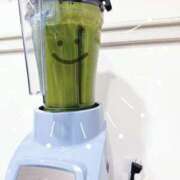 ヒメ日記 2025/03/07 18:31 投稿 恵梨(えり) グランドオペラ福岡