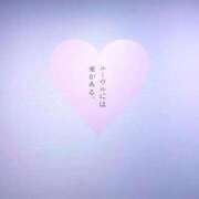 ヒメ日記 2025/03/09 00:01 投稿 恵梨(えり) グランドオペラ福岡