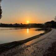 ヒメ日記 2025/03/10 08:26 投稿 恵梨(えり) グランドオペラ福岡