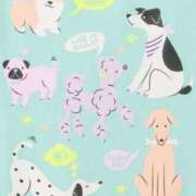 ヒメ日記 2025/04/14 23:45 投稿 恵梨(えり) グランドオペラ福岡