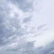 ヒメ日記 2025/04/18 08:26 投稿 恵梨(えり) グランドオペラ福岡