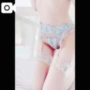 ヒメ日記 2025/04/18 09:41 投稿 恵梨(えり) グランドオペラ福岡