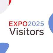 ヒメ日記 2025/04/18 19:39 投稿 恵梨(えり) グランドオペラ福岡