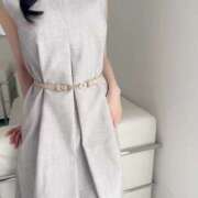 ヒメ日記 2025/04/24 10:21 投稿 恵梨(えり) グランドオペラ福岡